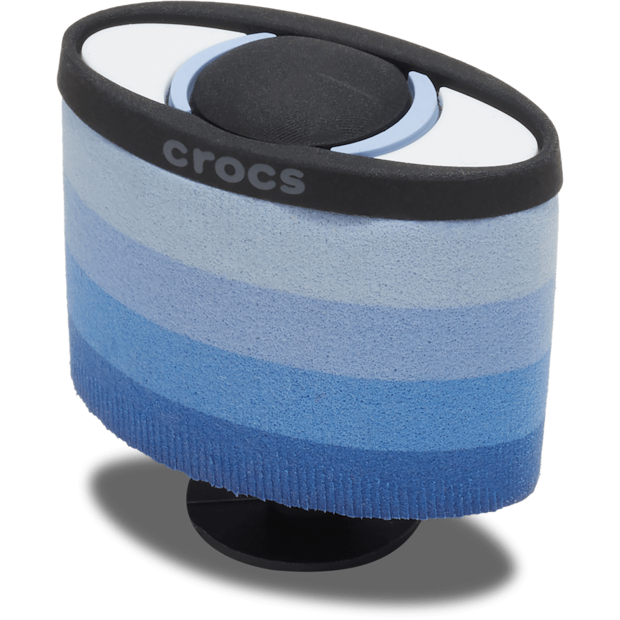 Crocs Stacked Evil Eye Jibbitz™ charms Outlet