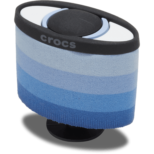 Crocs Stacked Evil Eye Jibbitz™ charms Outlet