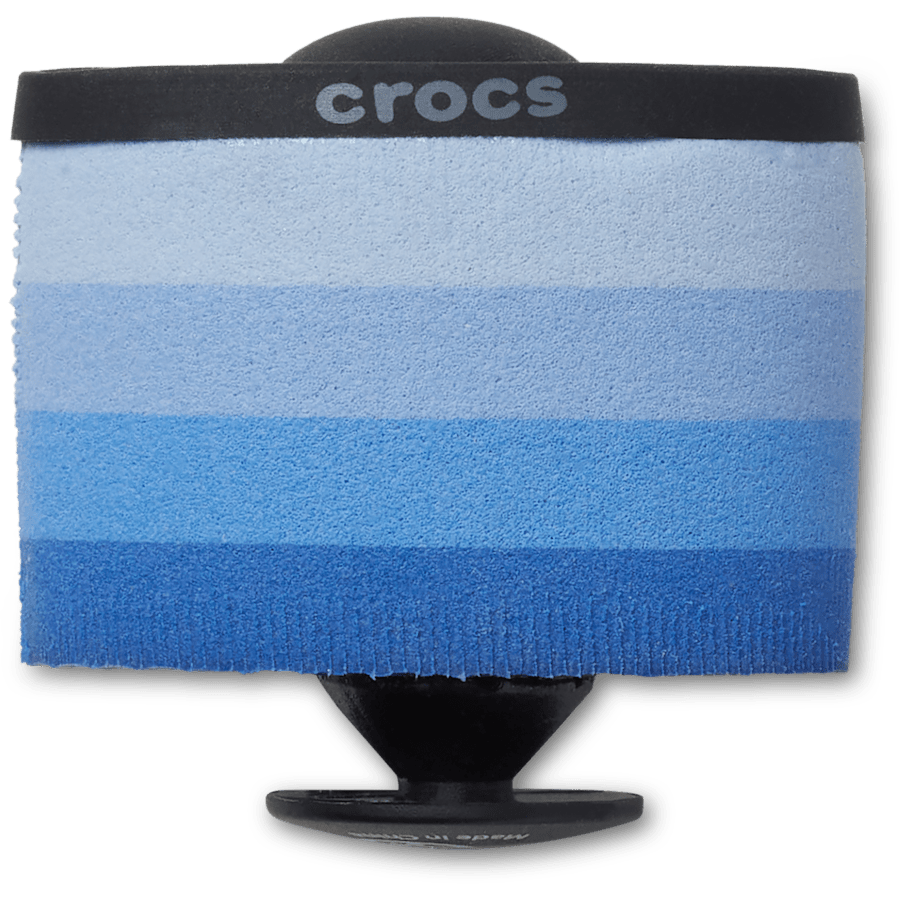 Crocs Stacked Evil Eye Jibbitz™ charms Outlet