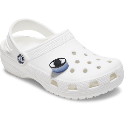 Crocs Stacked Evil Eye Jibbitz™ charms Outlet