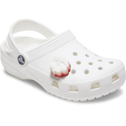 Crocs / Stacked Skull Jibbitz™ charms Discount