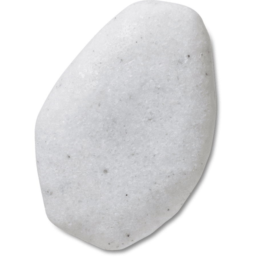 Crocs Matte Stone 1 Jibbitz™ charms Discount