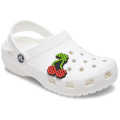 Crocs Beaded Cherry Jibbitz™ charms Sale