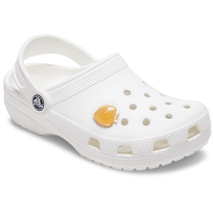 Crocs | Squish Filled Fish Jibbitz™ charms Online