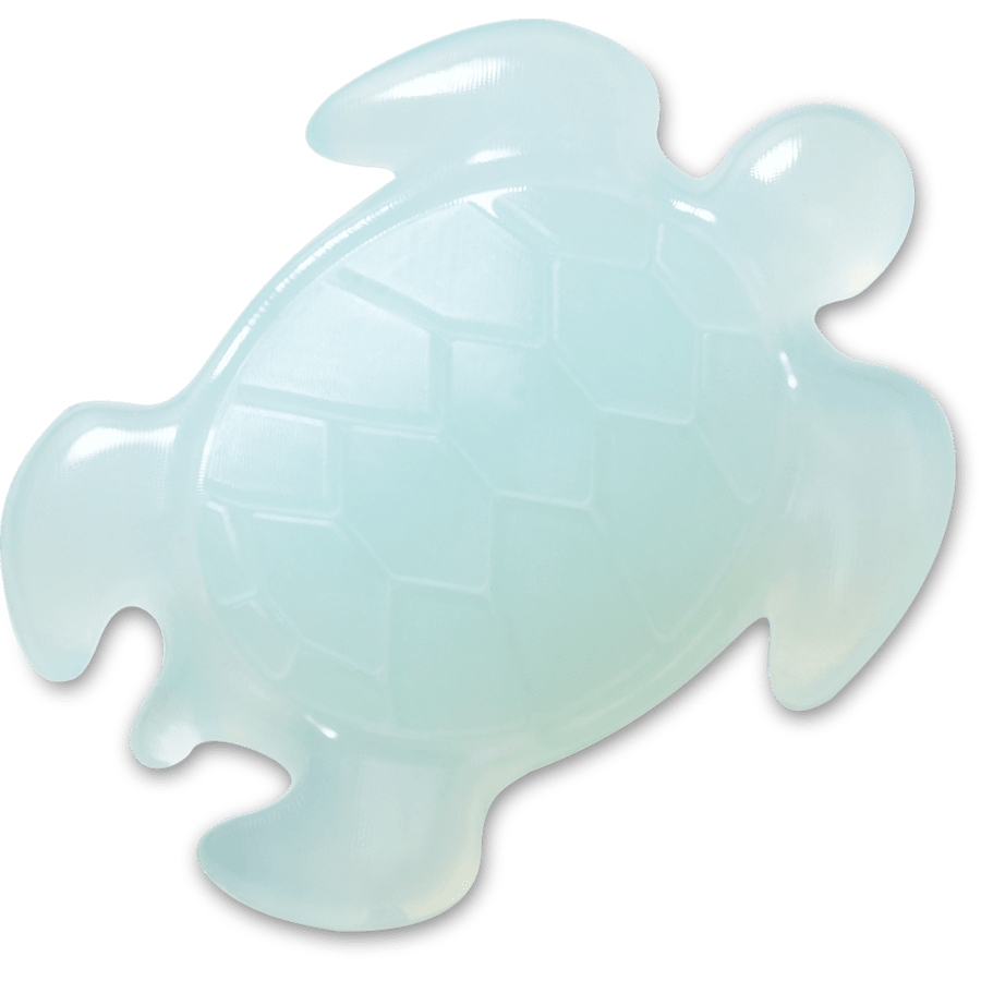Crocs Squish Filled Turtle Jibbitz™ charms Sale