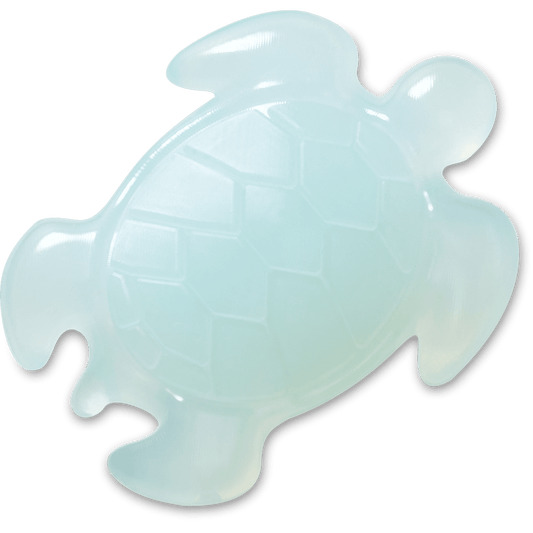 Crocs Squish Filled Turtle Jibbitz™ charms Sale