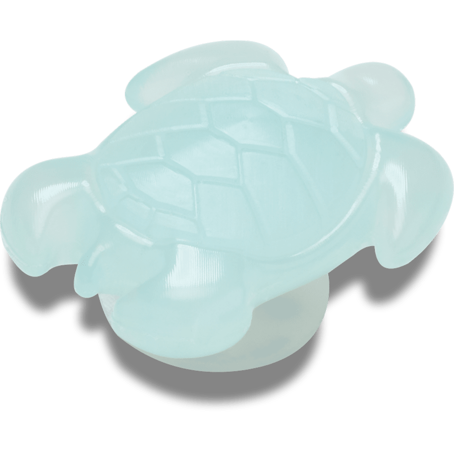 Crocs Squish Filled Turtle Jibbitz™ charms Sale