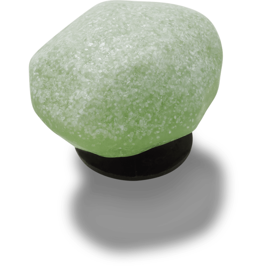 Crocs | Matte Stone 3 Jibbitz™ charms Online