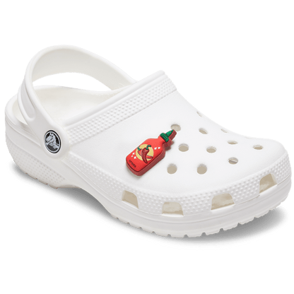 Crocs HOT Hot Sauce Jibbitz™ charms Sale