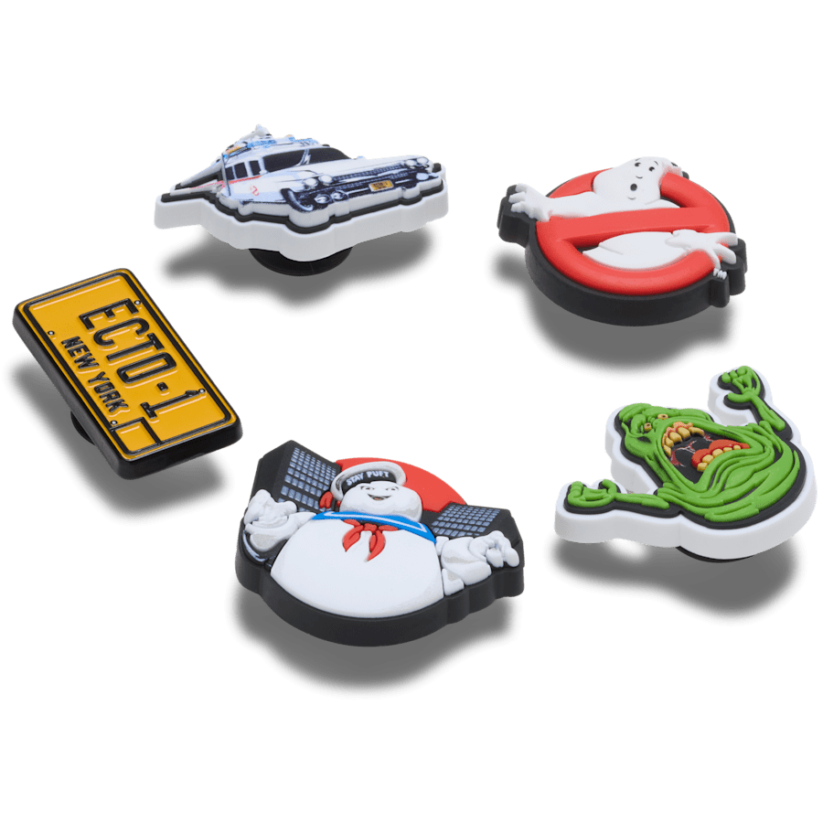 Crocs Jibbitz Shoe Charm Outlet