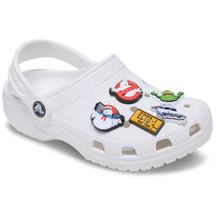 Crocs Jibbitz Shoe Charm Outlet