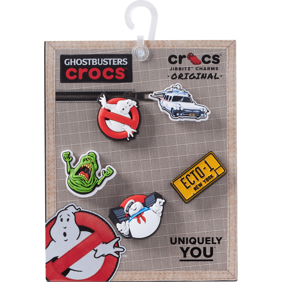 Crocs Jibbitz Shoe Charm Outlet