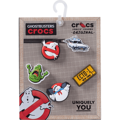 Crocs Jibbitz Shoe Charm Outlet