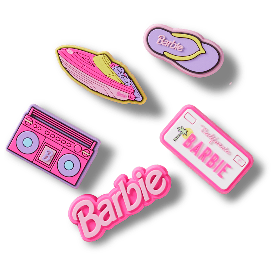 Crocs | Jibbitz Shoe Charm Sale