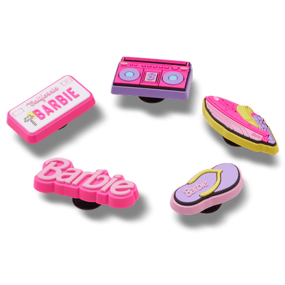 Crocs | Jibbitz Shoe Charm Sale