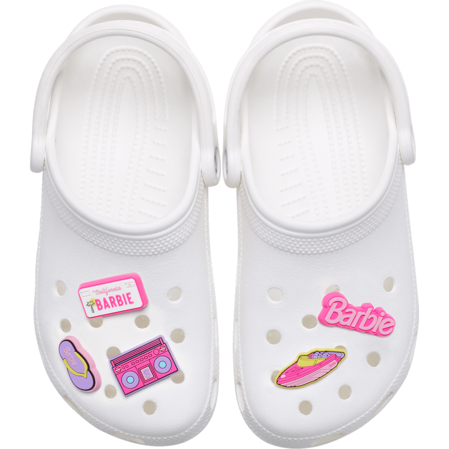Crocs | Jibbitz Shoe Charm Sale