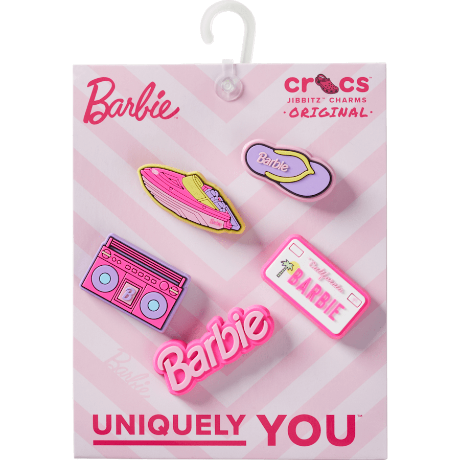 Crocs | Jibbitz Shoe Charm Sale
