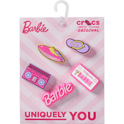Crocs | Jibbitz Shoe Charm Sale