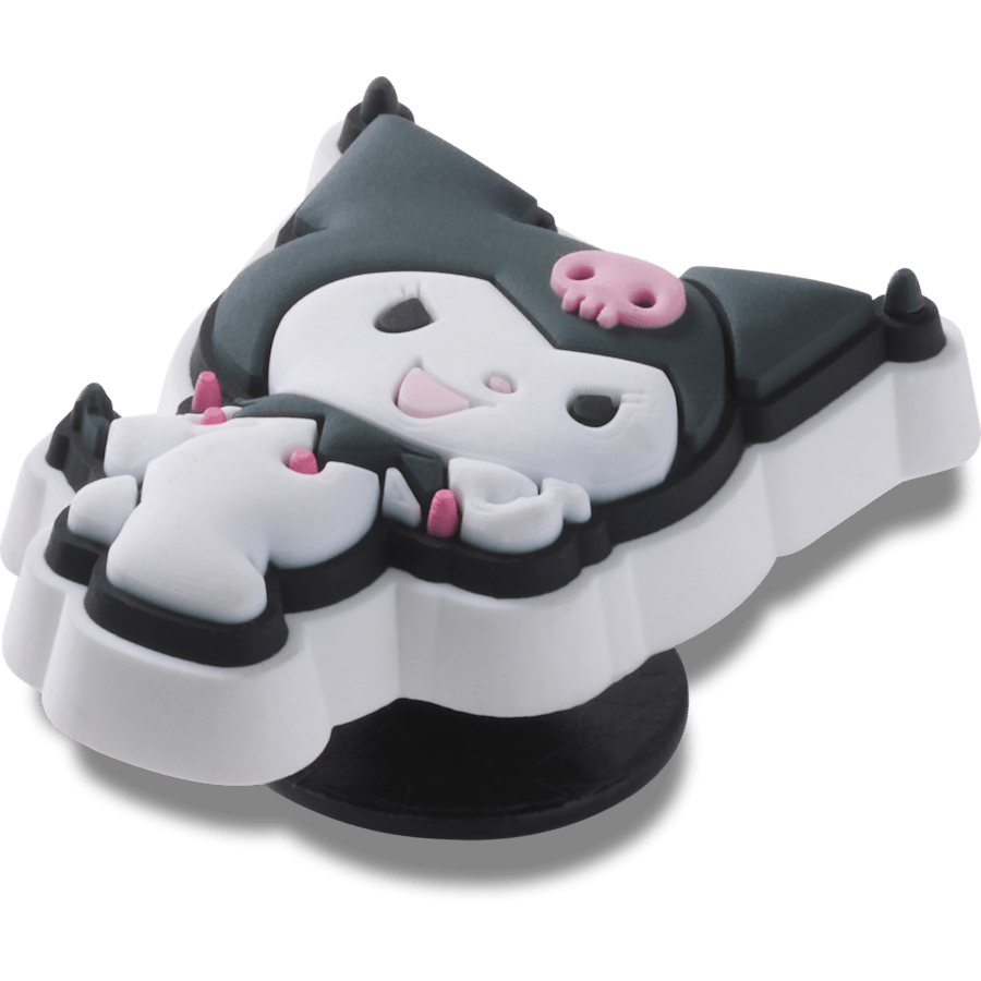 Crocs Sanrio Kuromi Jibbitz™ charms Outlet