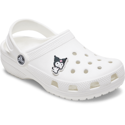 Crocs Sanrio Kuromi Jibbitz™ charms Outlet