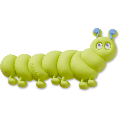 Crocs | Crafty Caterpillar Jibbitz™ charms Sale