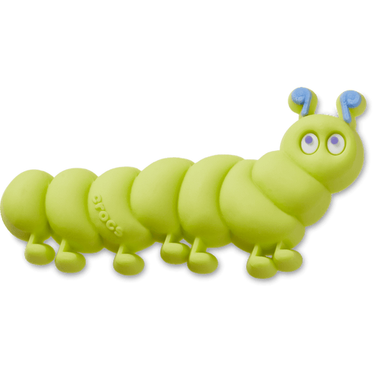 Crocs | Crafty Caterpillar Jibbitz™ charms Sale