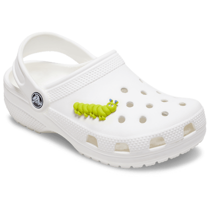 Crocs | Crafty Caterpillar Jibbitz™ charms Sale