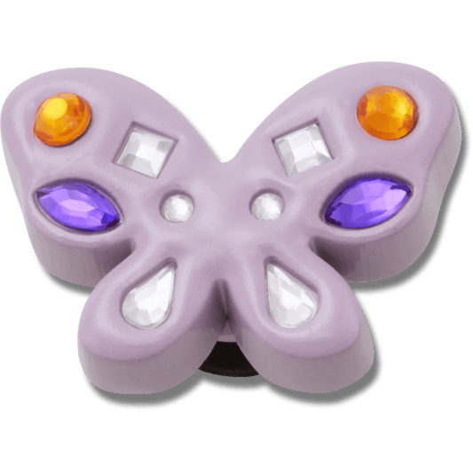 Crocs Meta Butterfly Jibbitz™ charms Discount