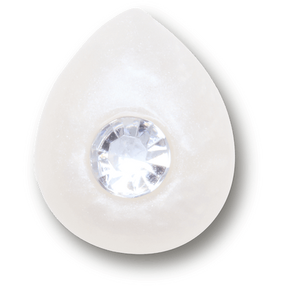 Crocs | Diamond April Birthstone Collection Jibbitz™ charms Sale