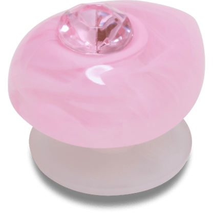 Crocs Tourmaline October Birthstone Collection Jibbitz™ charms Discount