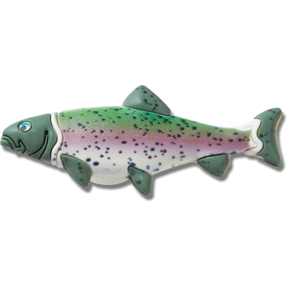 Crocs | Trout Fish Jibbitz™ charms Online