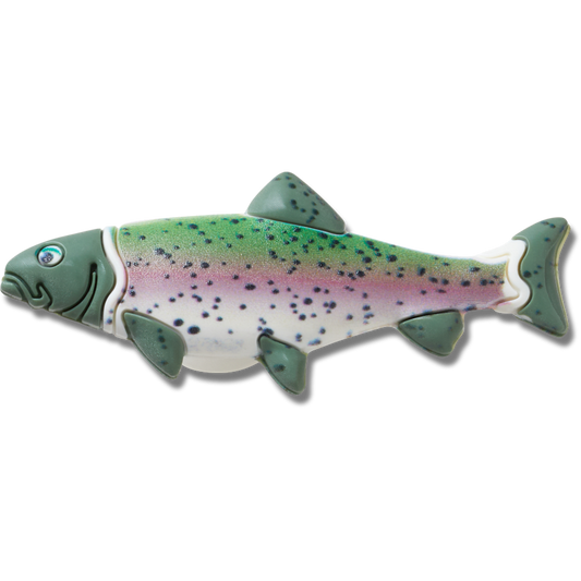 Crocs | Trout Fish Jibbitz™ charms Online