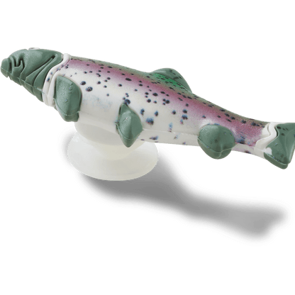 Crocs | Trout Fish Jibbitz™ charms Online