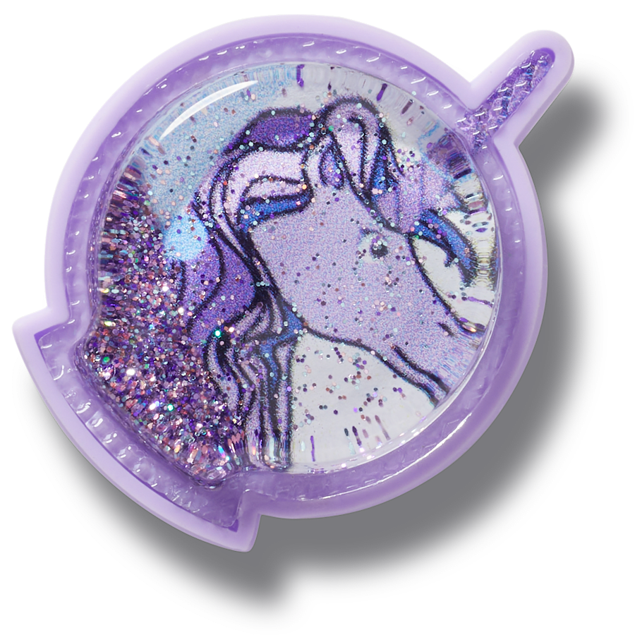 Crocs - Astronaut Unicorn Jibbitz™ charms For Sale