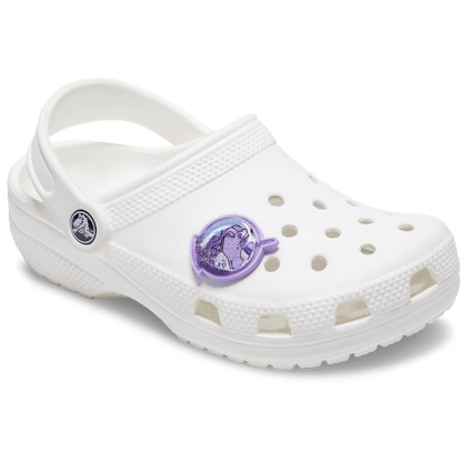 Crocs - Astronaut Unicorn Jibbitz™ charms For Sale