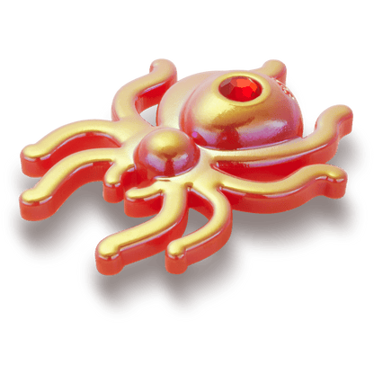 Crocs - Dimensional Spider Jibbitz™ charms For Sale