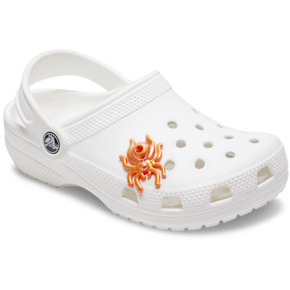 Crocs - Dimensional Spider Jibbitz™ charms For Sale