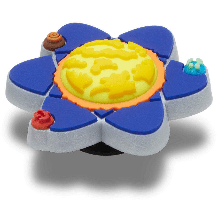 Crocs / Solar System Jibbitz™ charms Discount