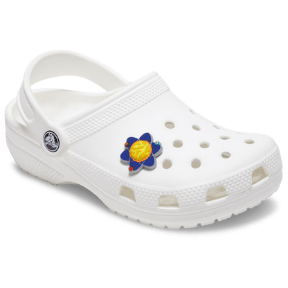 Crocs / Solar System Jibbitz™ charms Discount