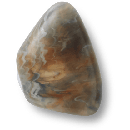 Crocs - Crafted Small Marble Stone Jibbitz™ charms For Sale