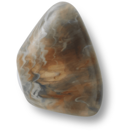 Crocs - Crafted Small Marble Stone Jibbitz™ charms For Sale