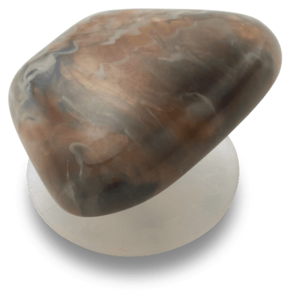 Crocs - Crafted Small Marble Stone Jibbitz™ charms For Sale