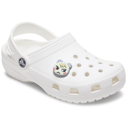 Crocs Animal Crossing Marshal Jibbitz™ charms Sale