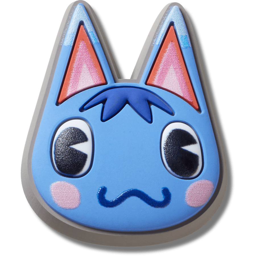 Crocs | Animal Crossing Rosie Jibbitz™ charms Sale
