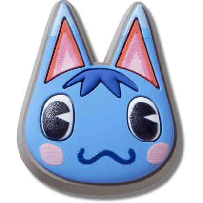 Crocs | Animal Crossing Rosie Jibbitz™ charms Sale