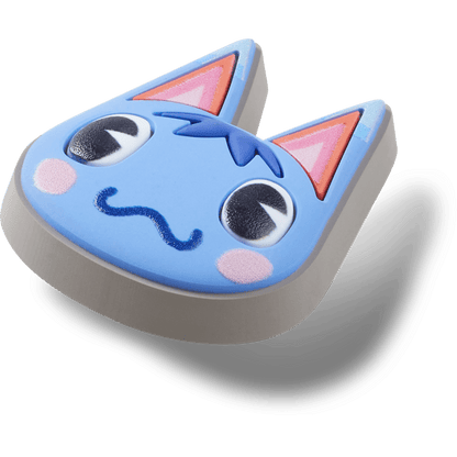 Crocs | Animal Crossing Rosie Jibbitz™ charms Sale