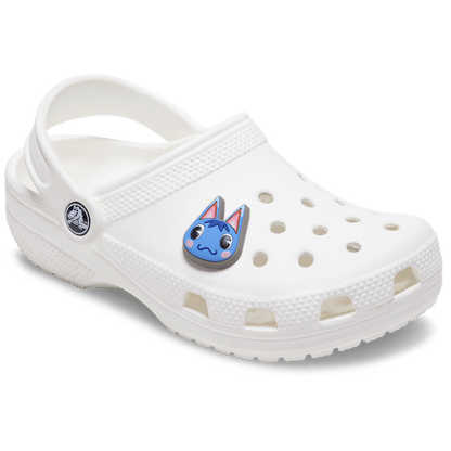 Crocs | Animal Crossing Rosie Jibbitz™ charms Sale