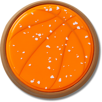 Crocs | IcedVice Reflective Basketball Jibbitz™ charms Online