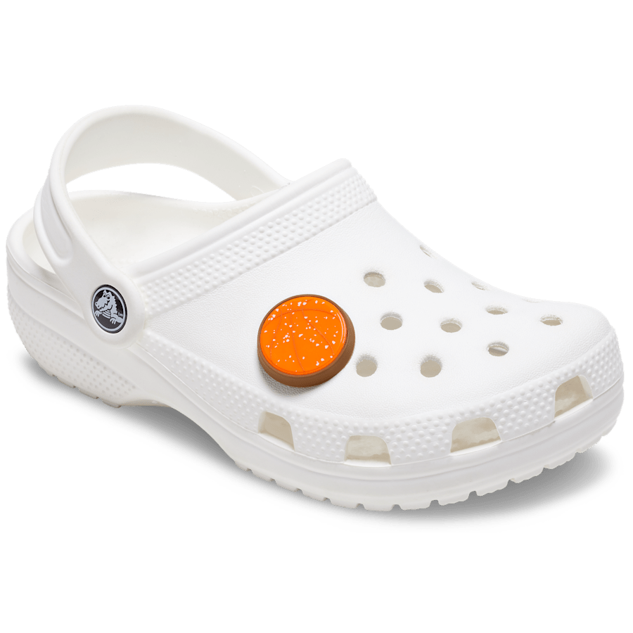 Crocs | IcedVice Reflective Basketball Jibbitz™ charms Online