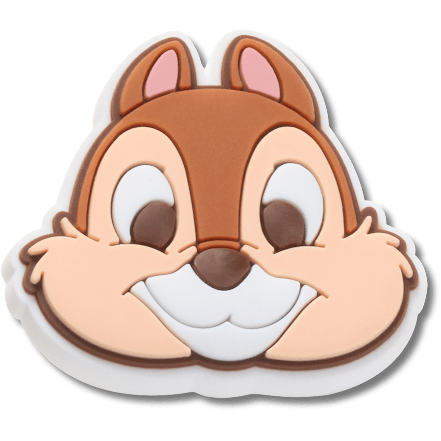 Crocs | Disney Chip N Dale Cute Jibbitz™ charms Online